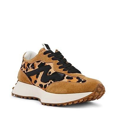 Steve Madden Campo Women