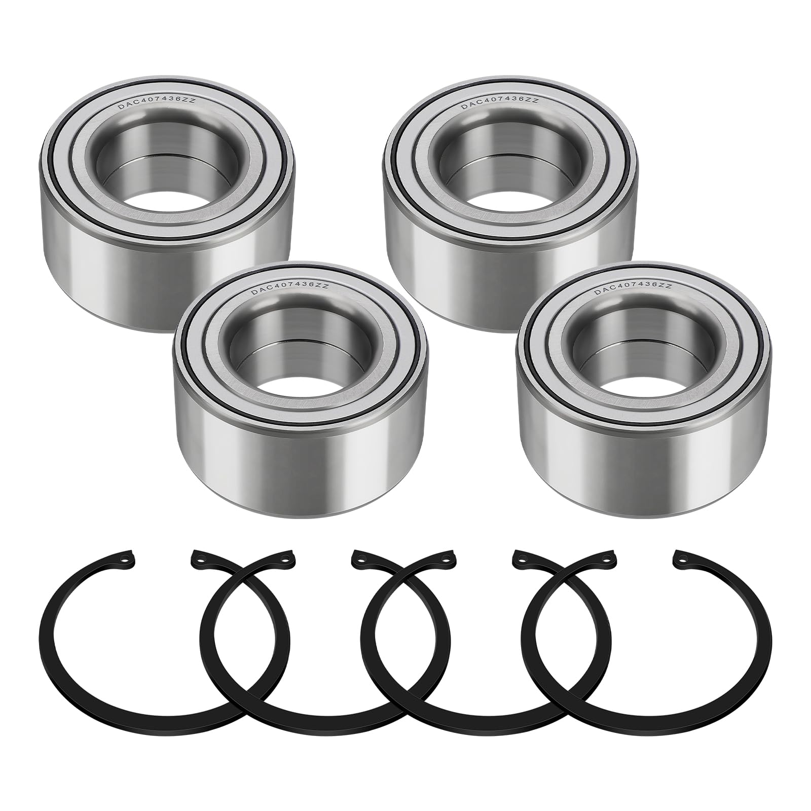 ハベル Holset HX40W CHRA Cartridge 3535324 - ProTurbo US