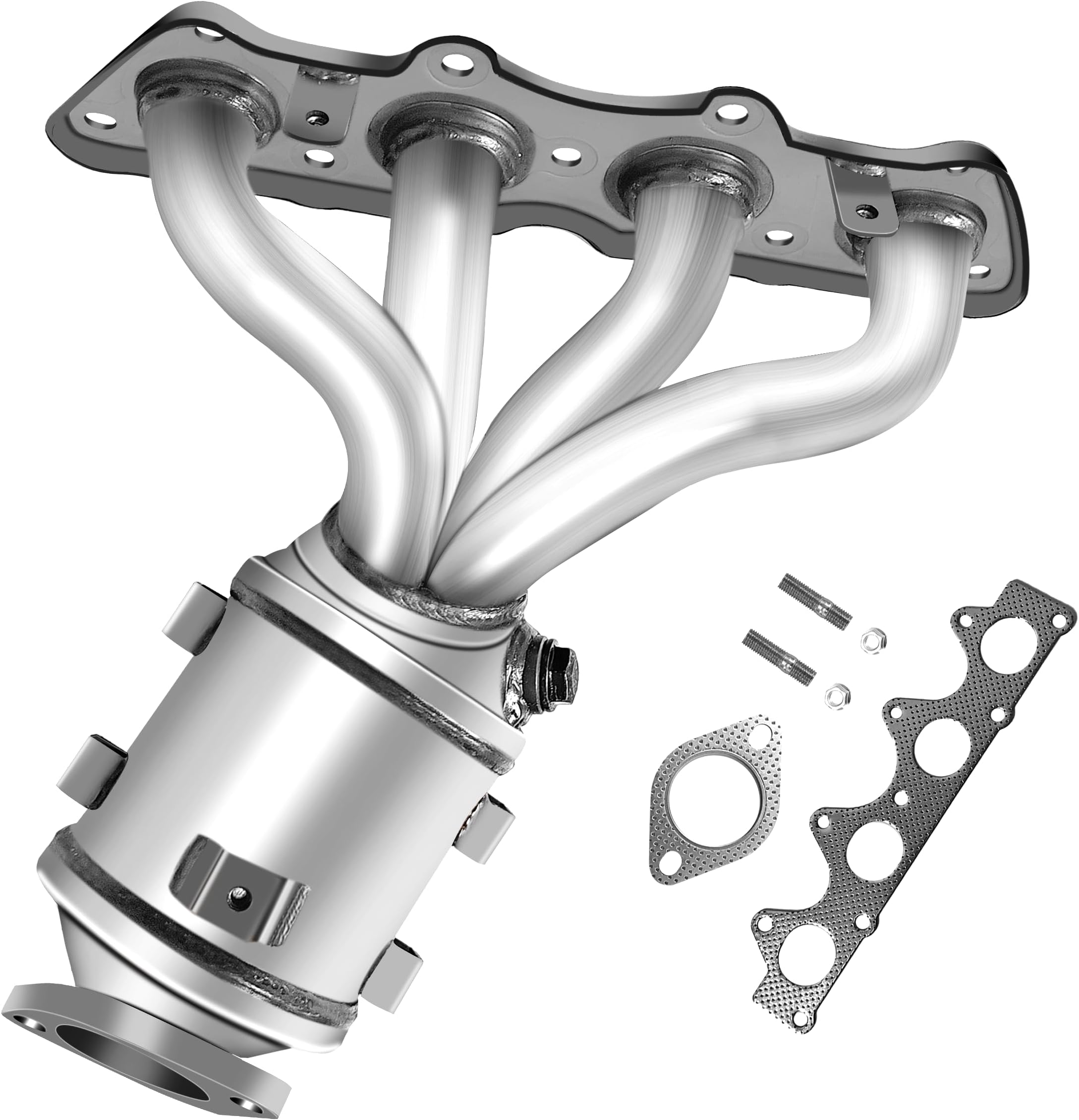 Fits Hyundai Accent Veloster Kia Rio Soul 1.6L 2012-16 Throttle Body