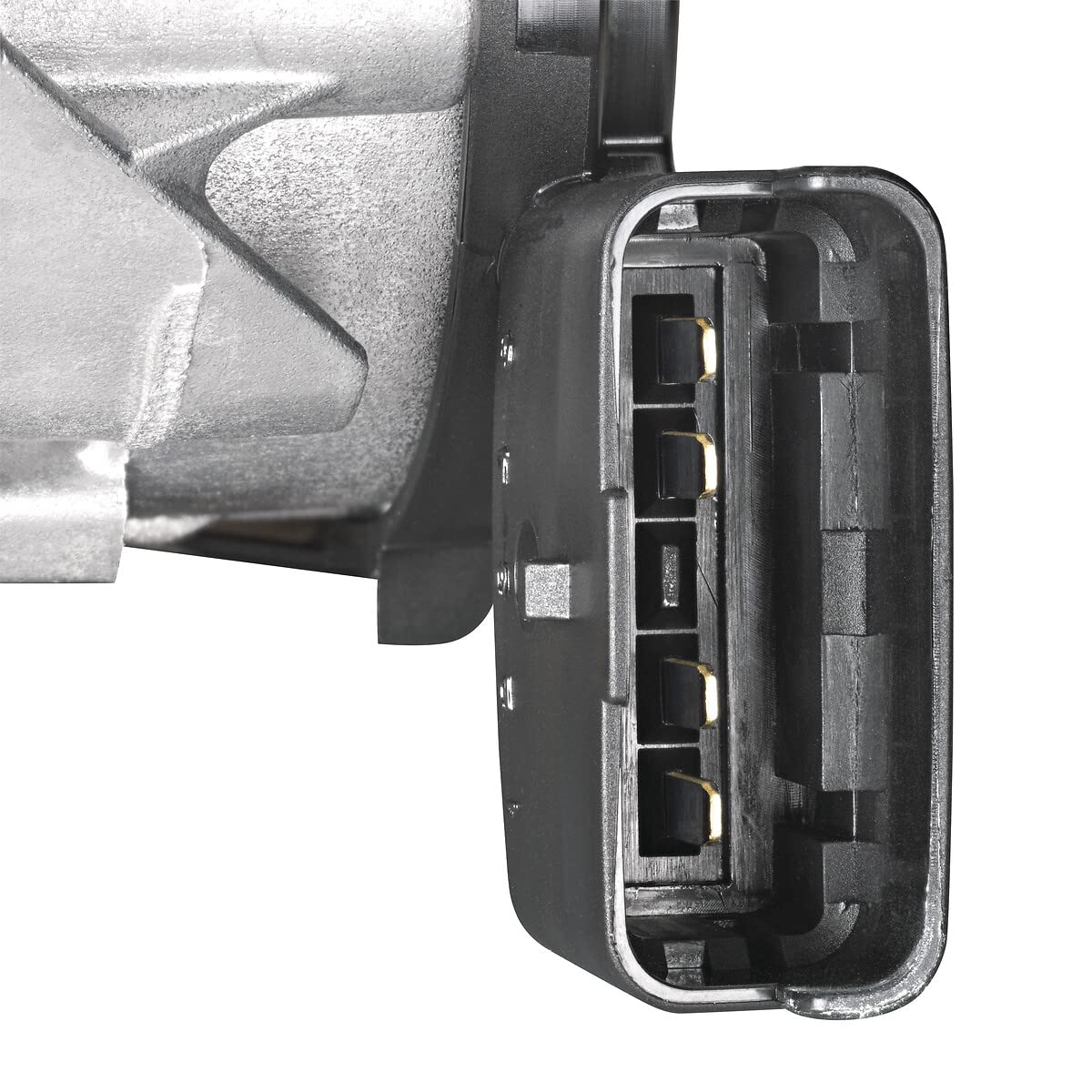 Valeo 579749 Moteur d'essuie-glace