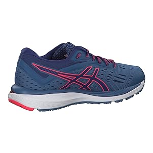 asics gel culumus 20