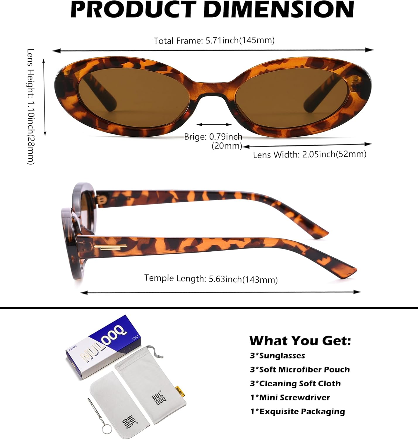https://m.media-amazon.com/images/I/71Vm6nAQQRL._AC_SL1500_.jpg