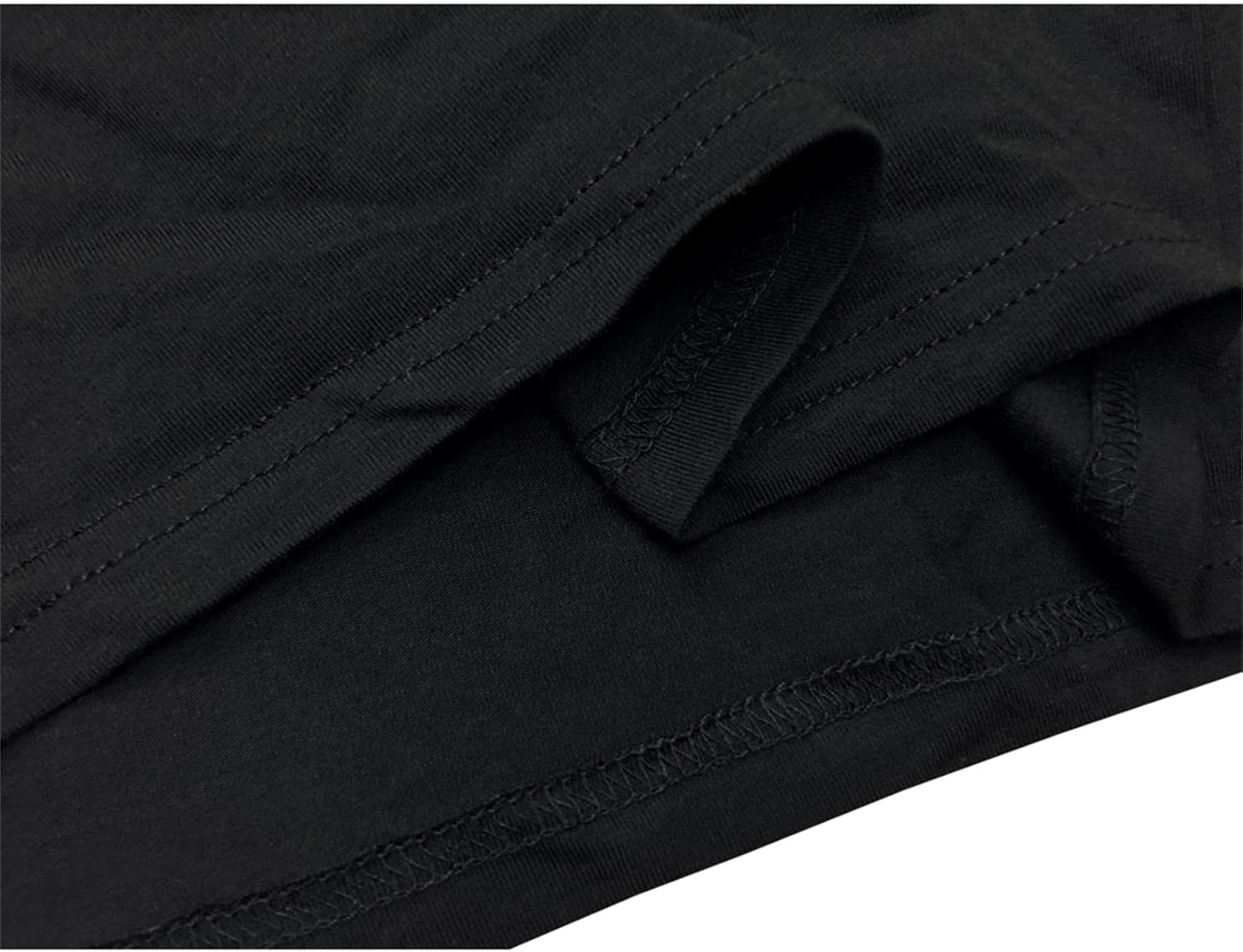 BLACKOO Women Cute T Shirt Juniors Graphic Tops - Image 3