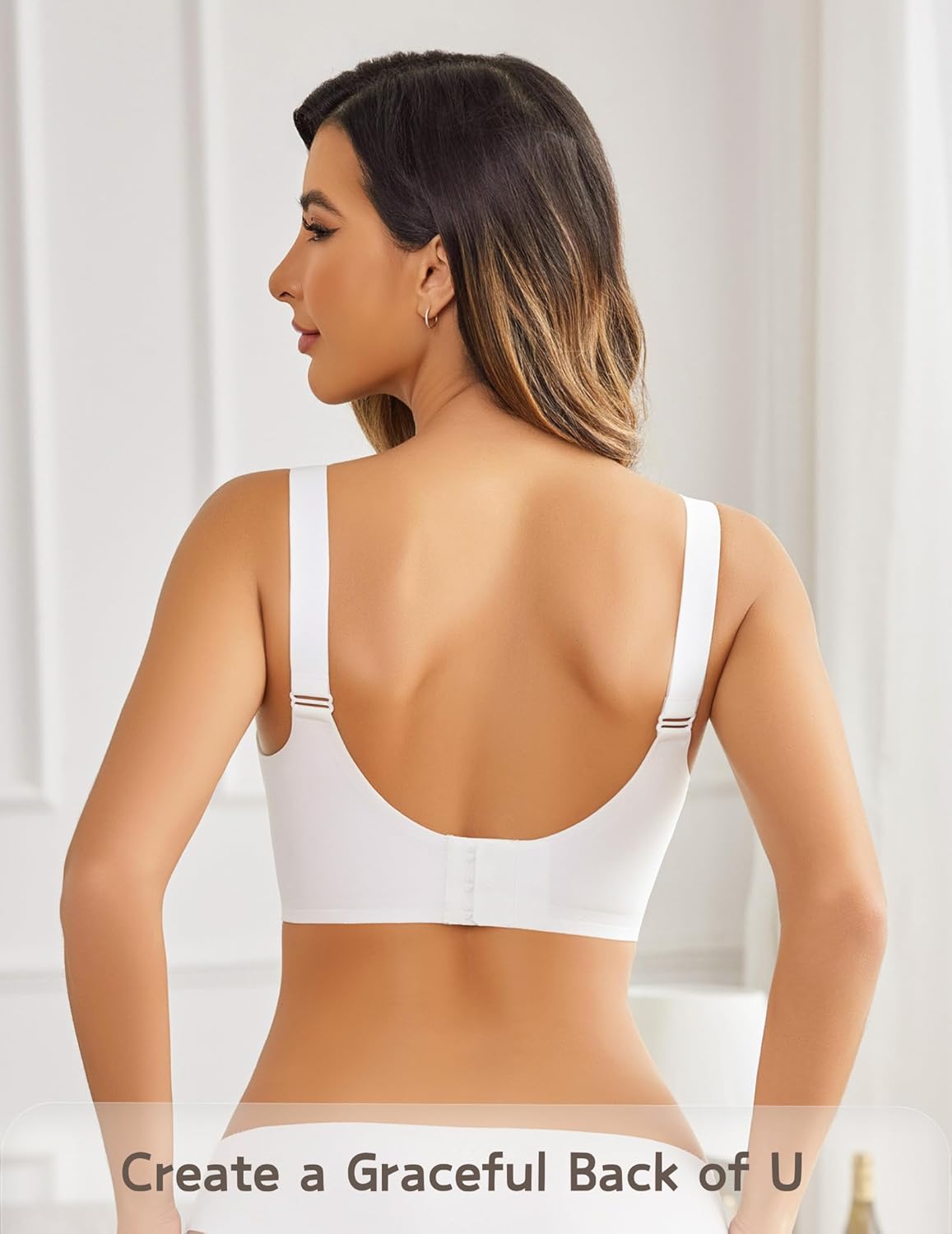 Ultimate Comfort: Avidlove Nursing Bras Review for New Moms