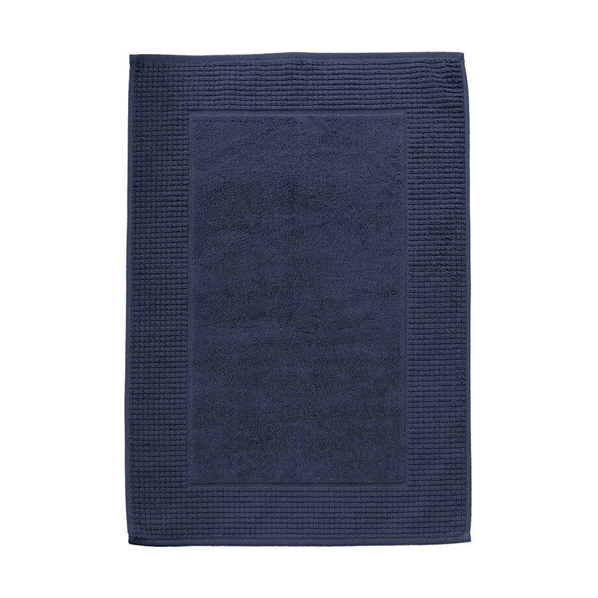 Tappeto Bagno Zucchi - Cotone Jacquard 900gsm, 50x80cm, Colore Beige - Foto 10