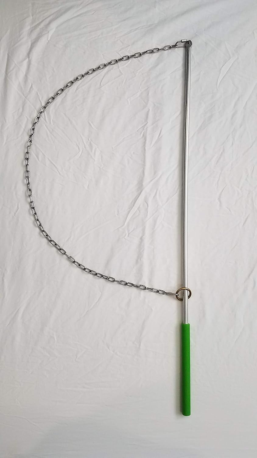 Sasquatch Outdoors Fish Tailer