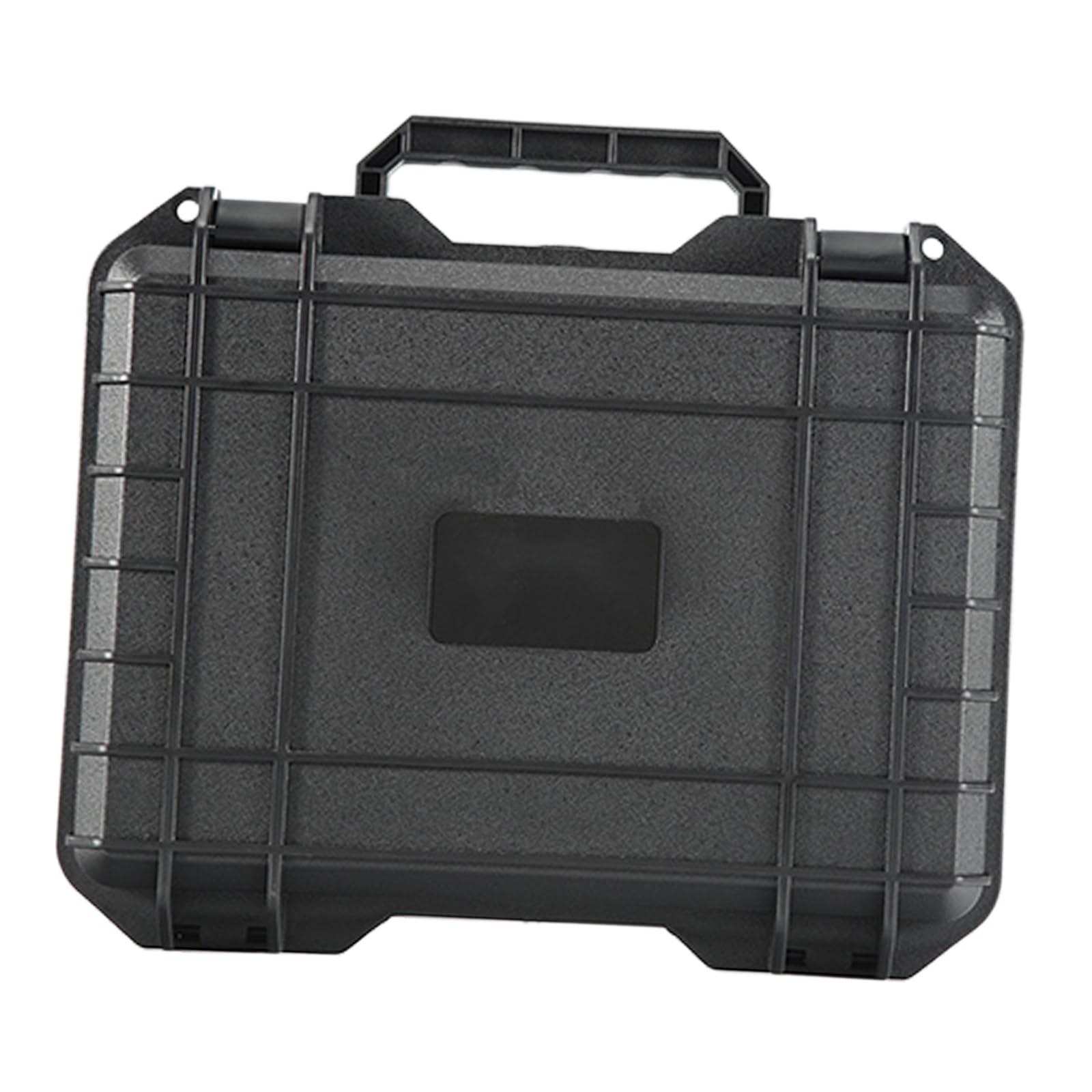 Ljmyy Durability Hard Shell Carrying Case For Pocket 4 Camera And Accessories Holder With Shockproof Waterproof Protections