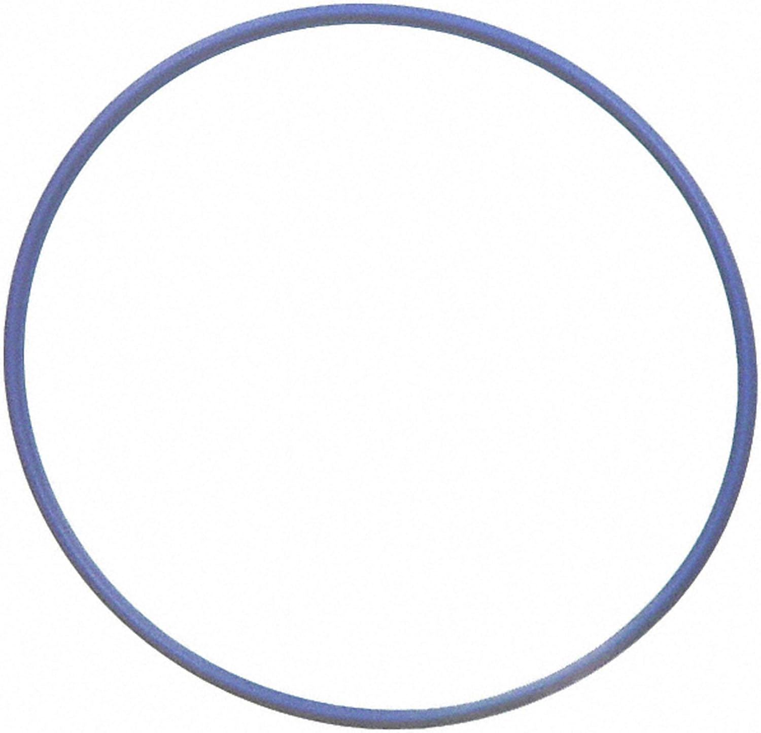 FELPRO 70725 Camshaft Sensor Seal Automotive