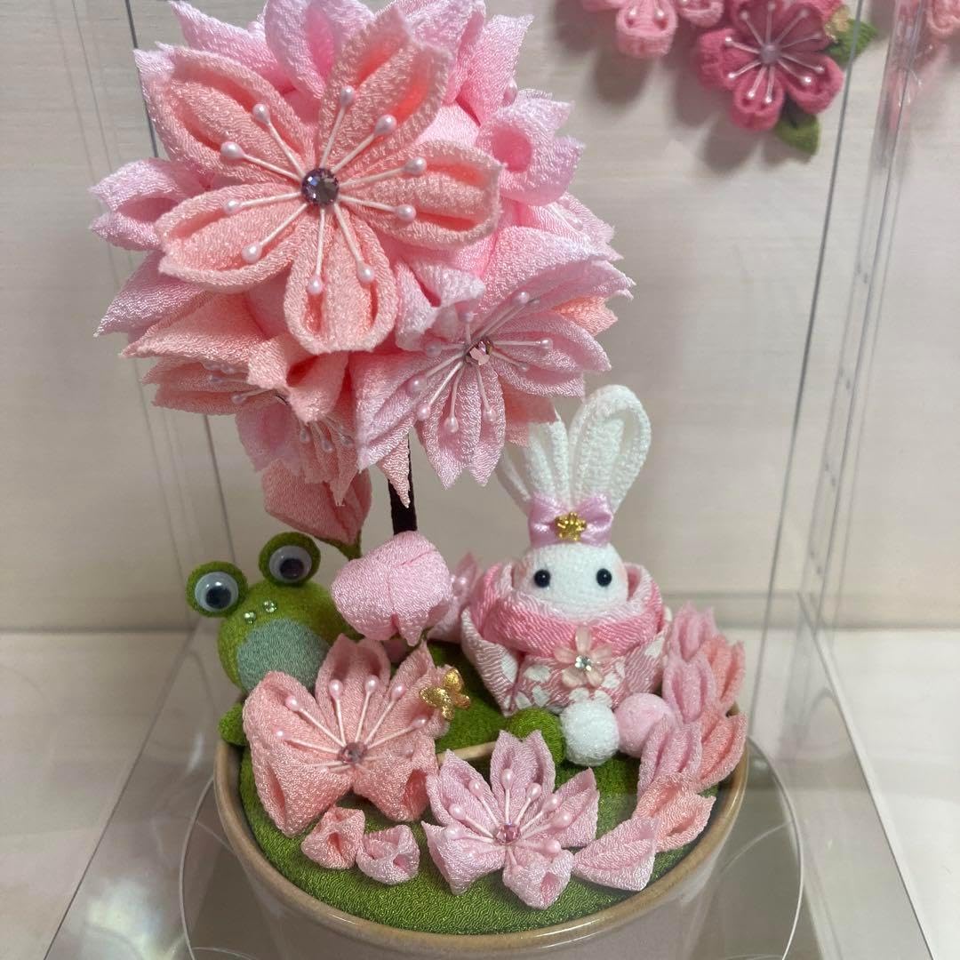 東京 ズ 中華街ミッション イザナ 鶴蝶おさんぽセット 東京