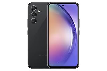 スマートフォン本体 Samsung Galaxy A54 5G 128GB SCG21 Galaxy A54 5G｜価格比較・最新情報 - 価格.com