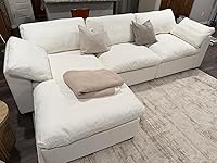 Review Image by mengyilian