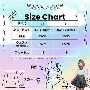 jk様 さといも屋＠10/19制コミ7 on X: 