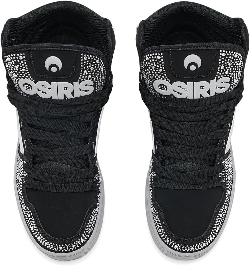 Osiris Mens Clone