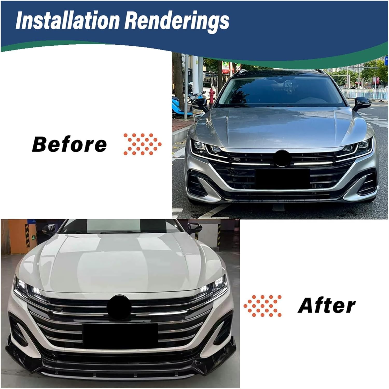 TRY-ANGEL レスターファインPetronius 50UL CFG 中古品 Petronius 50UL CFG | 釣り具のTRY-ANGLE