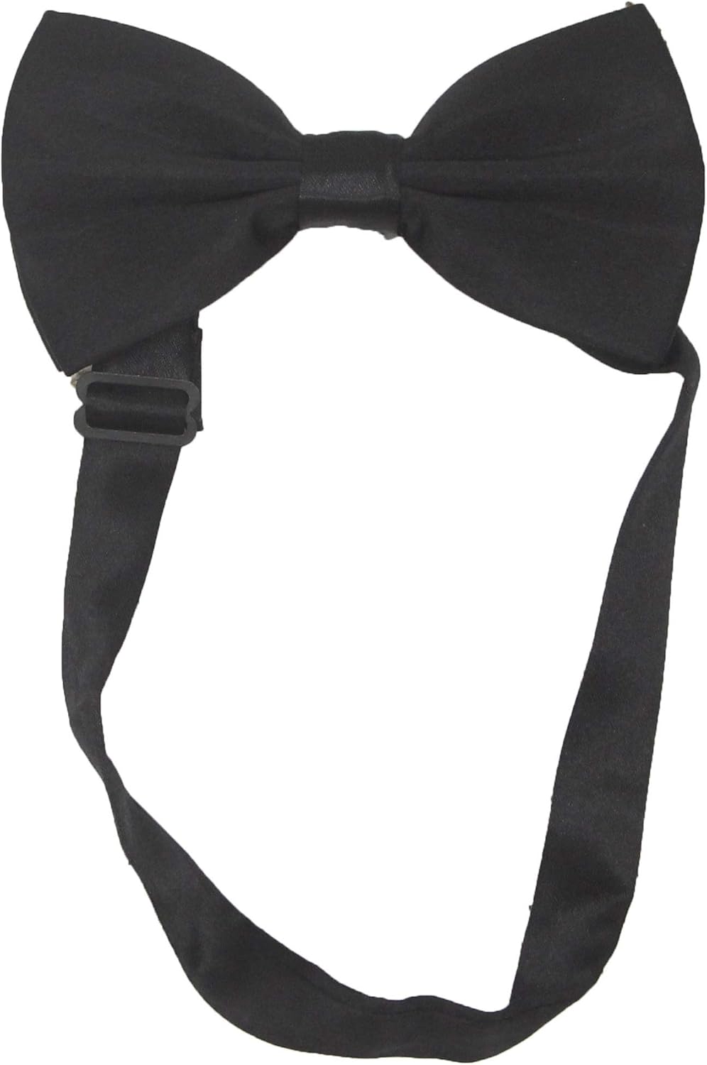 Suspenders Men&Women Bowtie Set X Back Suspender For Wedding&Formal Events with 1 Inch Wide Elastic Braces - Image 6