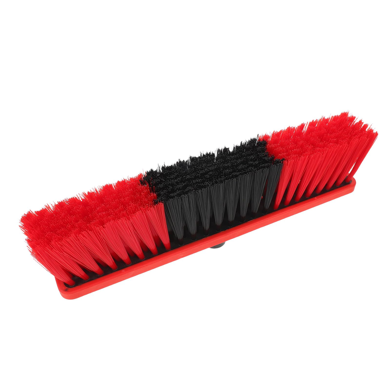 Brosse pour panneaux solaires Hemobllo 35 cm nettoyage photovoltaïque