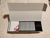 Review Image by J. W.