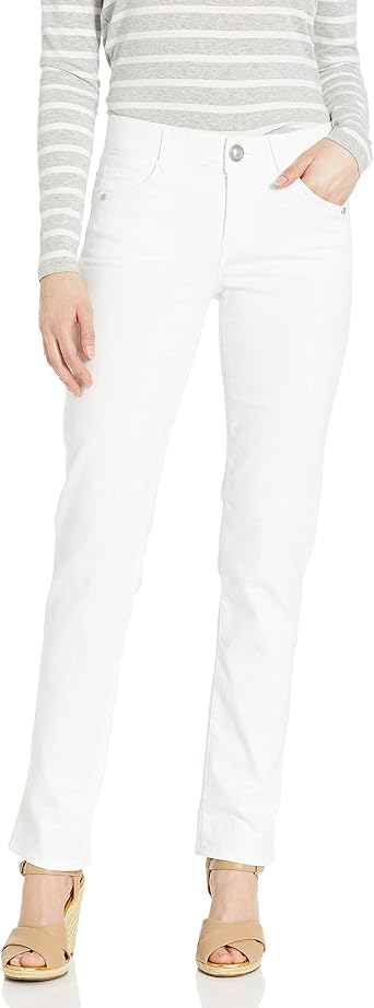 Democracy Women's Ab Solution Jegging 