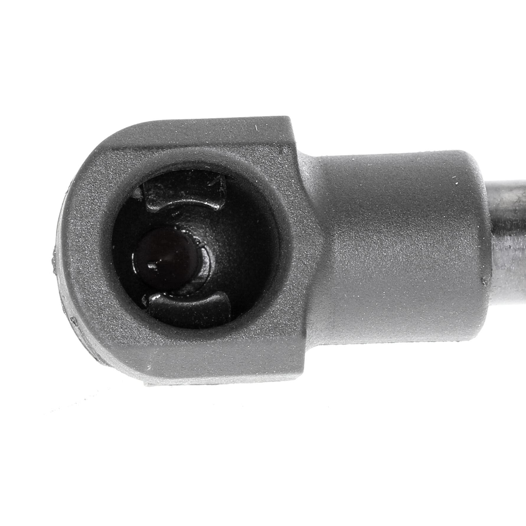 VAICO Gas Spring, bonnet V20-2037
