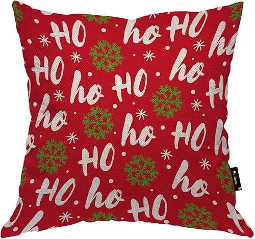 Miniatura 10 de Beabes Funda de almohada de cuervo y rama negra, funda de cojín cuadrada suave con rama de árbol de cuervo negro, decoración del hogar para sofá,