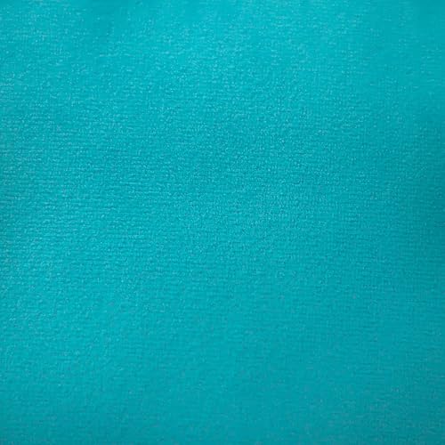 Miniatura 4 de Artscope Fundas de Almohada de Terciopelo de Lujo Súper Suaves Decorativas Cuadradas Fundas de Cojín Decorativo para Sofá Sofá Dormitorio Decoración