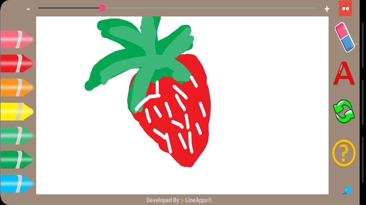 Draw n Guess - App on the Amazon Appstore