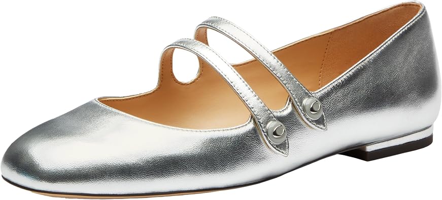 Coach レディース Winley Mary Jane