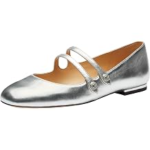 Coach Womens Winley Mary Jane