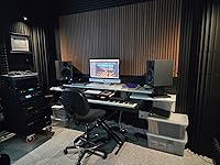 Review Image by SR SR