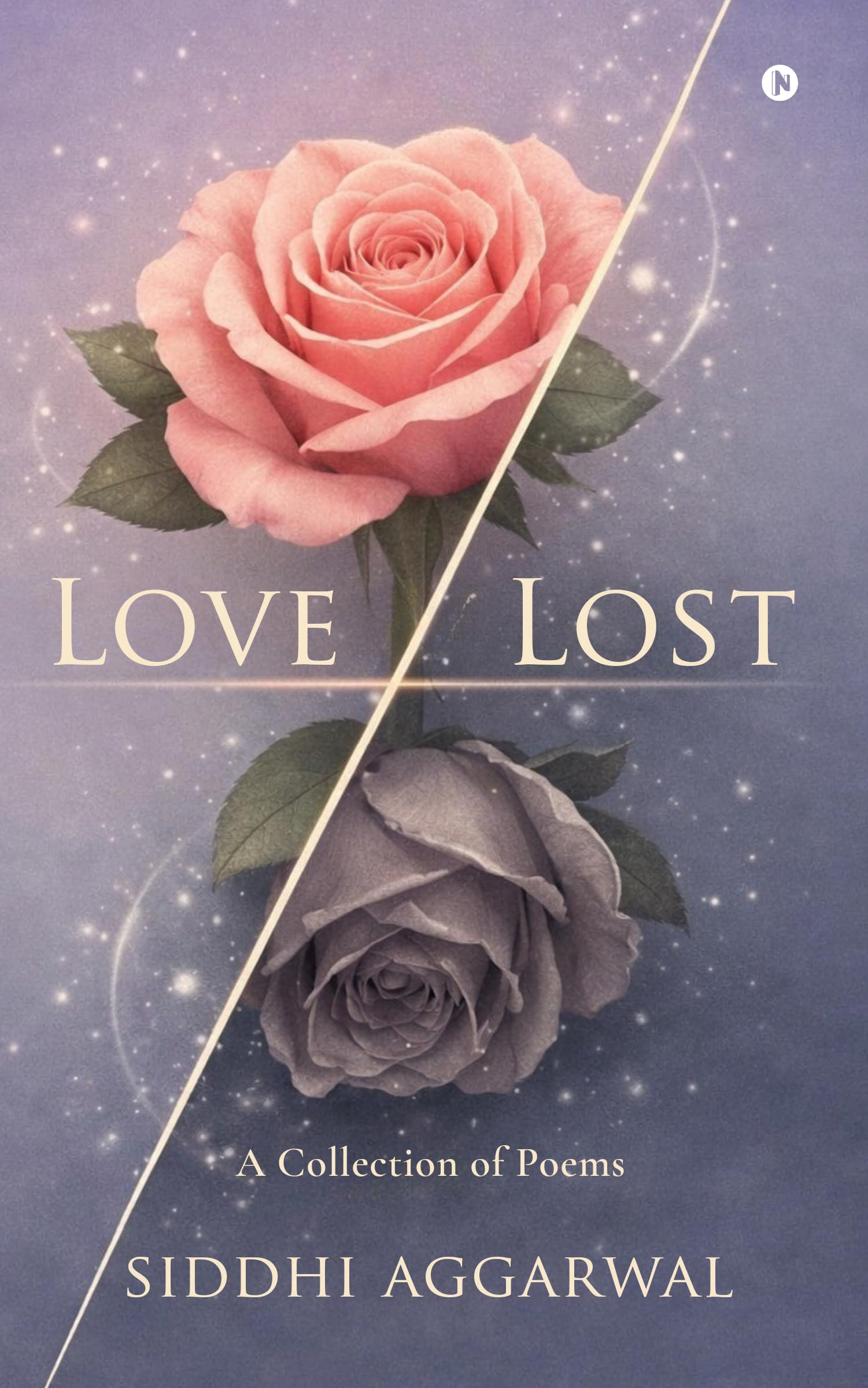 Love lost