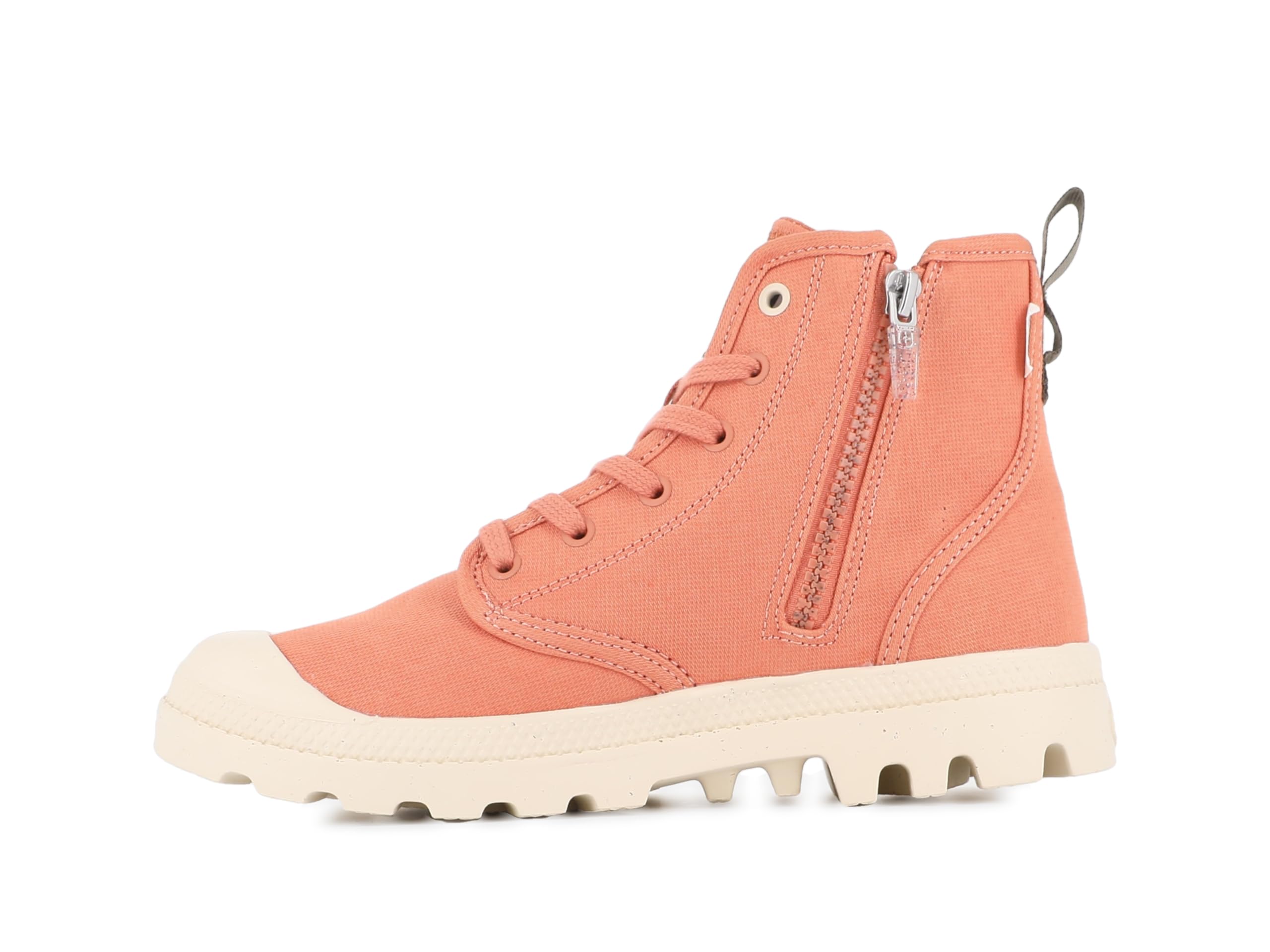 Palladium Pampa Ankle BootUnisex - Adulto
