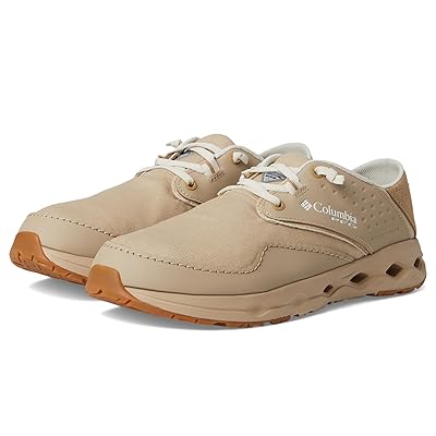 Columbia Bahama X Relaxed Men