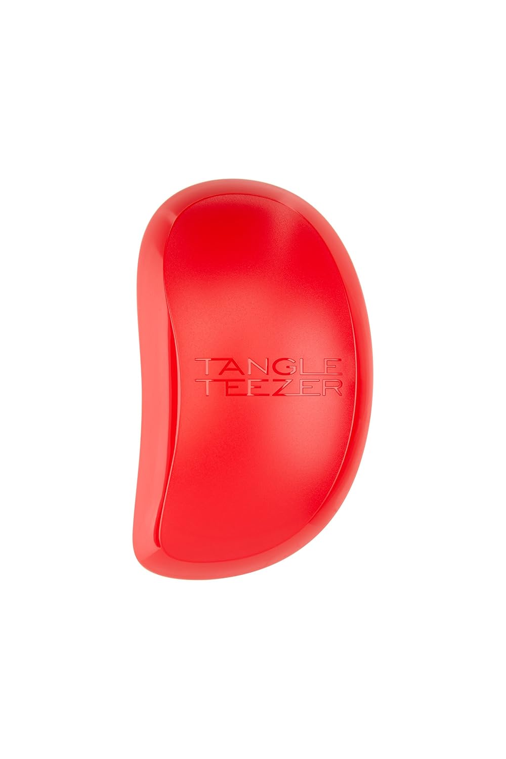Tangle Teezer Salon Elite Professional Detangling Hair, Winter Berry Brush