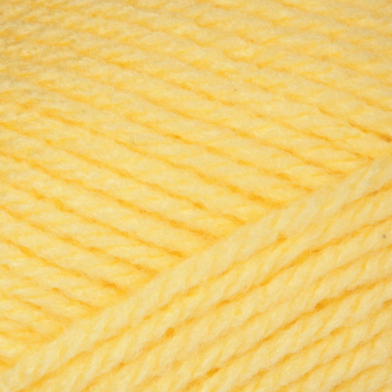 Patons 10017389 Yarn Pat Astra Maize Yellow, 1.75 oz