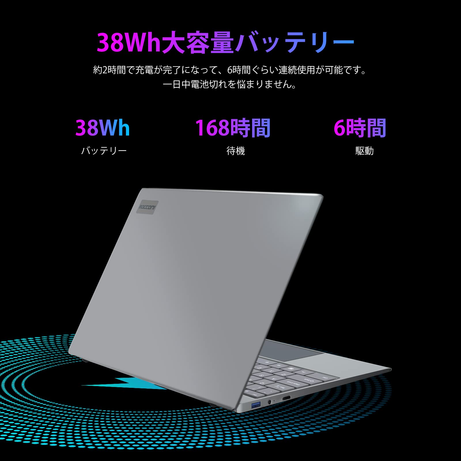15.6インチノートPC Intel N5095 16GB RAM 256GB Amazon.co.jp: ノートパソコン 15.6インチ CPU N5095 16GB RAM 256GB