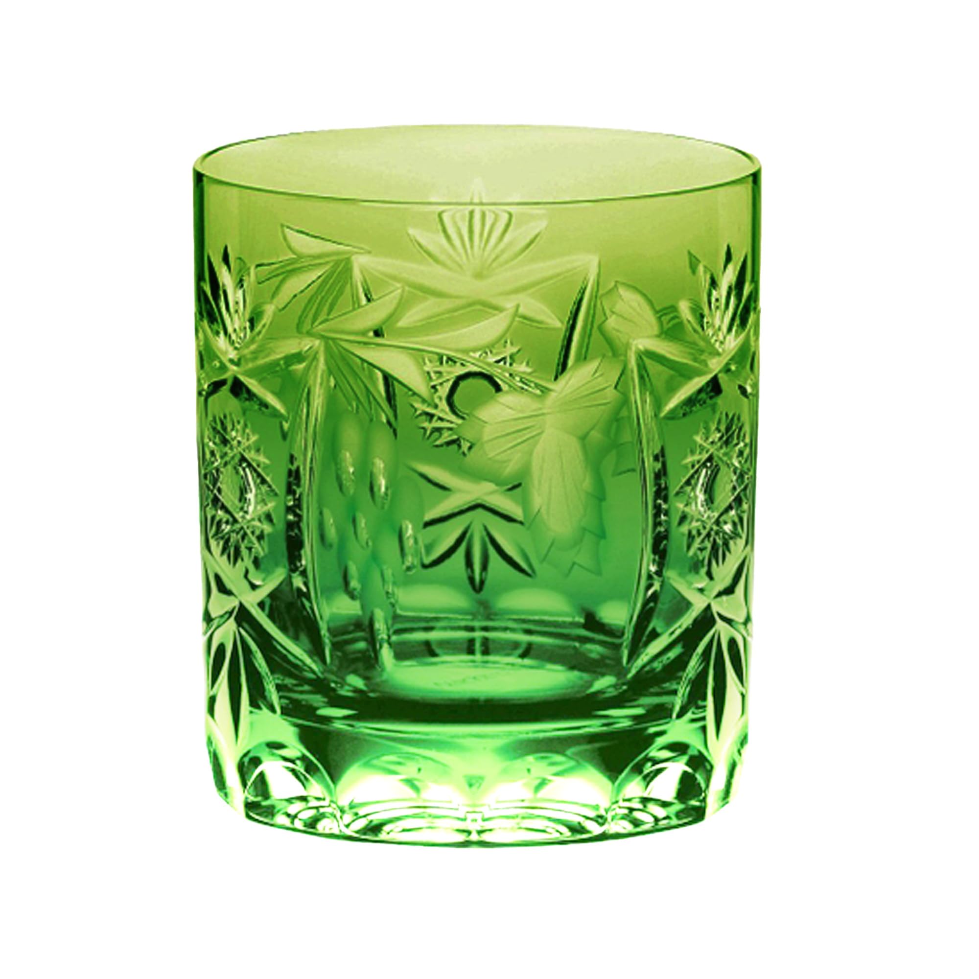 Spiegelau & Nachtmann Wine Glasses and Decanter Series, Grape, Whisky