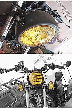 バイク ヘッドライトガード ミニトレ用？ 71vb-nD3FOL._UF350,350_QL50_.jpg