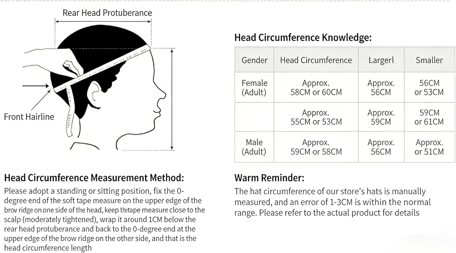 Vintage Washed Baseball Cap for Men & Women – Distressed Denim Hat with Embroidered Eagle Logo, Adjustable Snapback, Breathable Sun Protection Hat for Outdoor Activities - Image 8