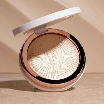 Anastasia Beverly Hills - Glow Seeker Highlighter Luminous Pressed Powder
