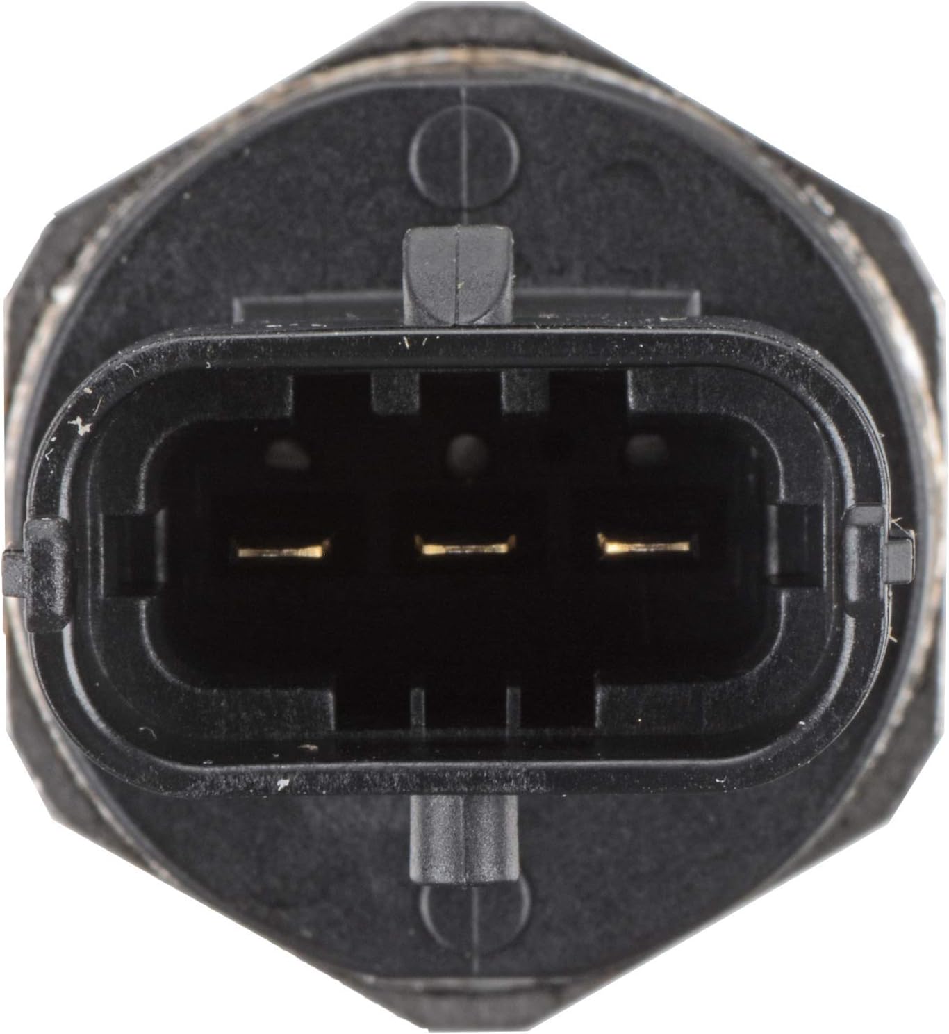 Bosch 0281002971 Pressure Sensor by Bosch