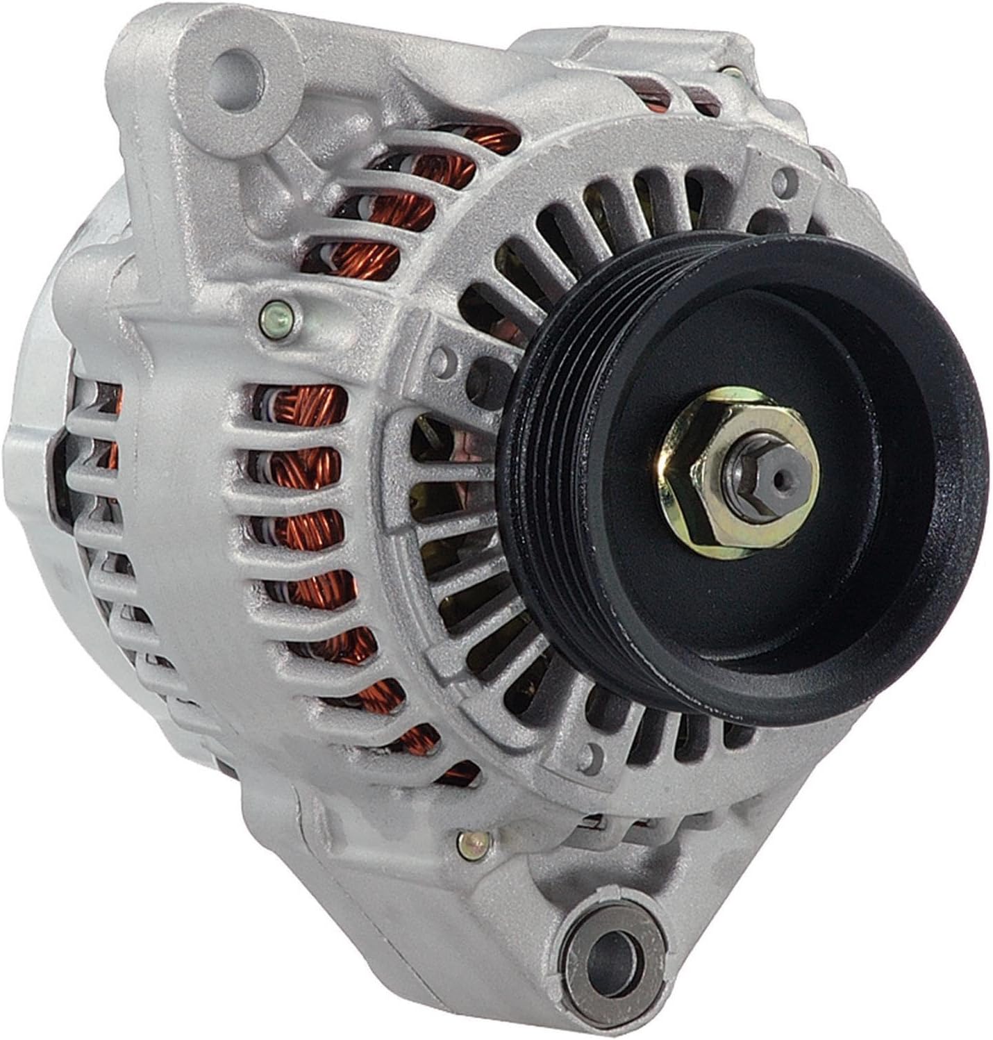ACDelco 335-1179 Professional Alternator