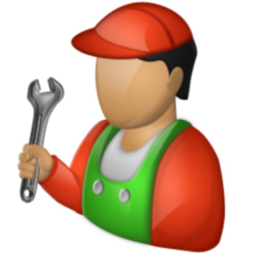 Systerac Memory Booster - //medicalbooks.filipinodoctors.org