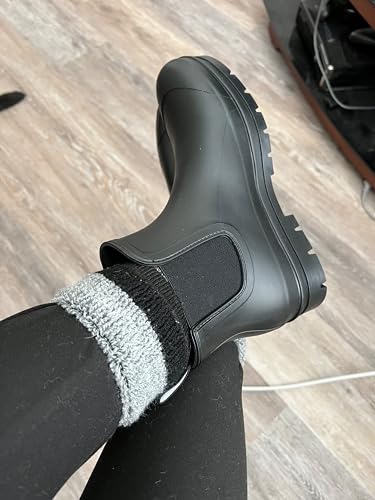 Review Image by Amazon Customer