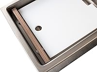 Vista 8 de Sellador al vacío con cámara VacMaster VP215