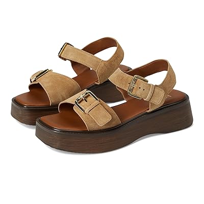 Dune London Luno Women