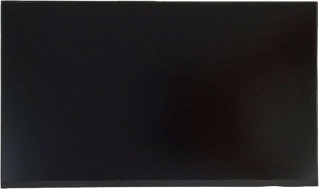 Replacement NE156FHM-N4X for Dell Latitude 5520 5521 5530 Screen 15.6" LCD LED Display 30-pin eDP 1920x1080 Matte 0000TN 000TN