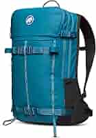 【美品】MAMMUT NIRVANA ニルバーナ 18L バックパック リュック 楽天市場】【国内正規品】 マムート ニルヴァーナ 18L リュック バック