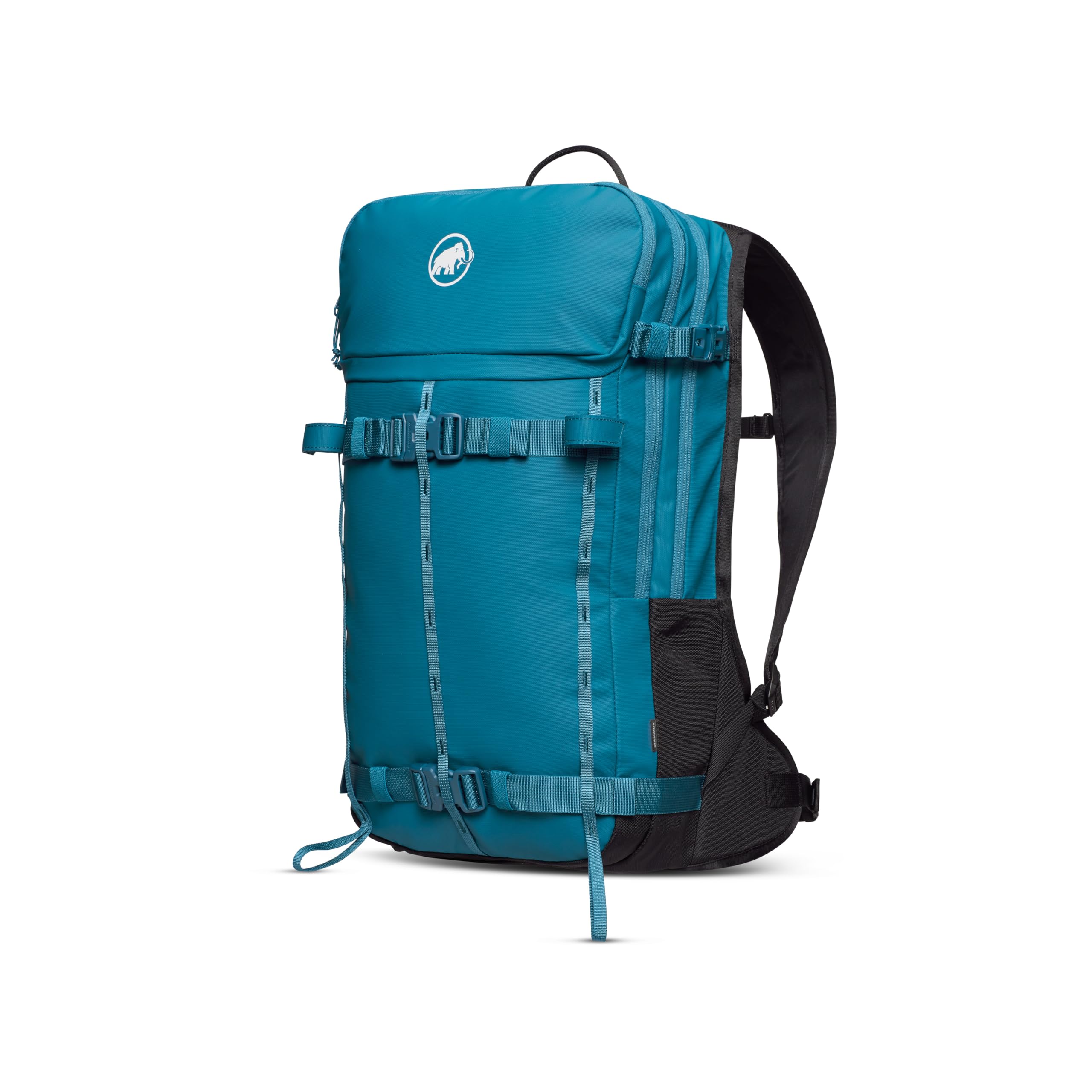MAMMUT Casual