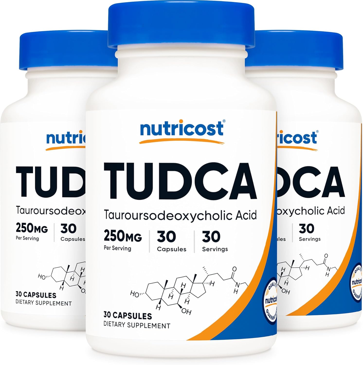 30 Count (Pack of 3)