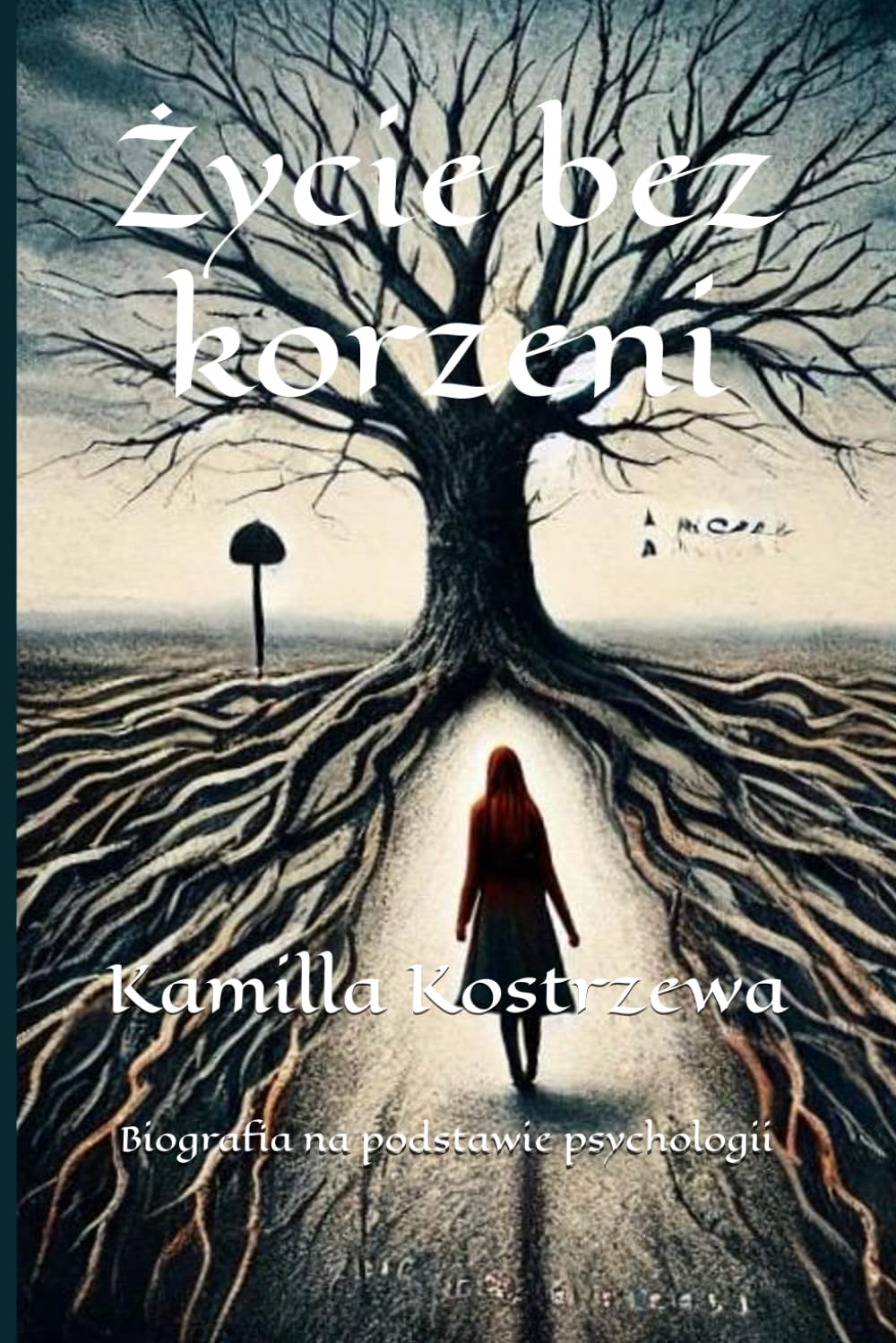 Życie Bez Korzeni